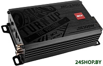 MC-2.90D