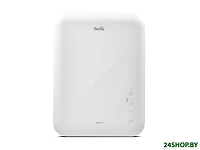 Картинка Очиститель воздуха Ballu ONEAIR ASP-80