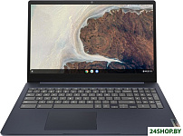 IdeaPad 3 Chrome 15IJL6 82N4003FPB