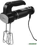 Foodi 3-в-1 CI100EU