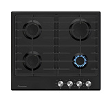 Картинка Варочная панель Schaub Lorenz SLK GY6222