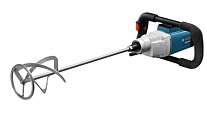 Картинка Миксер-дрель Bosch GRW 18-2 E арт.06011A8000