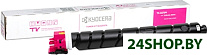 TK-8375M 1T02XDBNL0