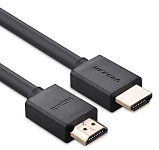Картинка Кабель HDMI UGREEN HD104 10113 25.0м (черный)
