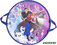 Disney Холодное сердце Т13886