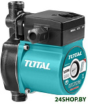 TSCM120