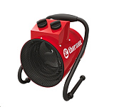 Картинка Тепловая пушка Thermex Bazooka 3