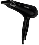 Картинка Фен SCARLETT SC-HD70I22 (черный)
