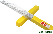 ER4043 (3.2 мм, 5 кг)