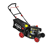 Картинка Газонокосилка ELITECH К4500L