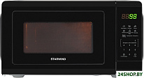 SMW4320