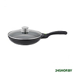 Картинка Сковорода Maestro MR-4420N