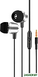 Model V SBH-012-V