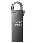 Картинка USB Flash Apacer AH15A 32GB