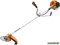 Картинка Триммер Carver GBC-043M
