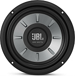 Картинка Головка сабвуфера JBL Stage 810