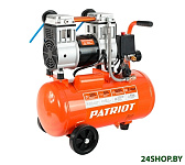 Картинка Компрессор Patriot WO 24-220