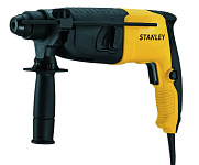 Картинка Перфоратор Stanley STHR202K