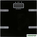 Картинка Напольные весы Energy EN-407