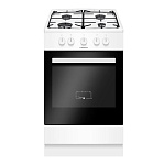 Картинка Кухонная плита Hansa FCGW53013