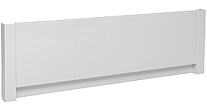Картинка Панель для ванны фронтальная KOLO UNI4 150