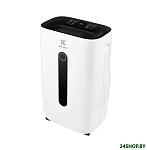 Картинка Осушитель воздуха Electrolux EDM-25L