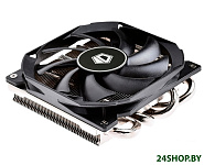 Картинка Кулер для процессора ID-Cooling IS-30