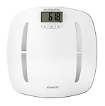 Картинка Напольные весы Scarlett SC-BS33ED80