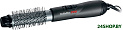 Фен BaByliss PRO BAB2676TTE