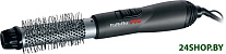 Картинка Фен BaByliss PRO BAB2676TTE