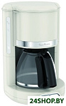 Soleil FG385A30