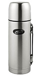 Картинка Термос Biostal NBP-1200 H