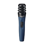 Картинка Микрофон Audio-Technica MB2k