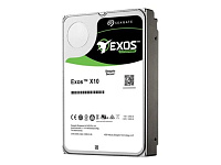 Картинка Жесткий диск Seagate Exos X16 12TB ST12000NM001G