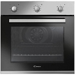 Картинка Духовой шкаф Candy FCP 502 X