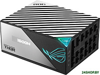 ROG Thor 1600W Titanium ROG-THOR-1600T-GAMING