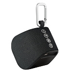 Картинка Беспроводная колонка Rombica mysound BT-25