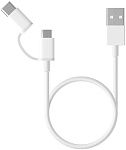 Картинка Кабель Xiaomi SJV4082TY