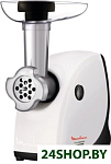Картинка Мясорубка Moulinex HV4 ME478138