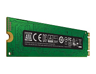 Картинка SSD Samsung 860 Evo 500GB MZ-N6E500