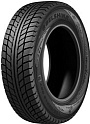 Автомобильные шины BELSHINA Artmotion Snow Бел-267 185/60R14 82T