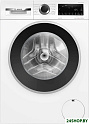 Стирально-сушильная машина Bosch Serie 6 WNA25401ME