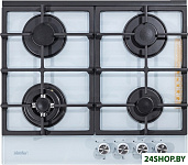 Картинка Варочная панель Simfer H60H40W516
