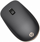 Картинка Мышь HP Z5000 (черный) [W2Q00AA]