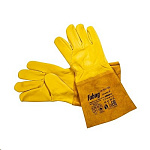 Картинка Сварочные краги Fubag FWGN 8Y (641183)