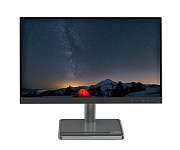 Картинка Монитор Lenovo L22i-30