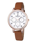 Картинка Наручные часы Daniel Klein DK11972-3