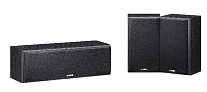 Картинка Акустика Yamaha NS-P51
