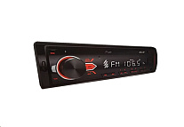 Картинка USB-магнитола Five F24R