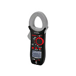 Картинка Токовые клещи Crown CT44053